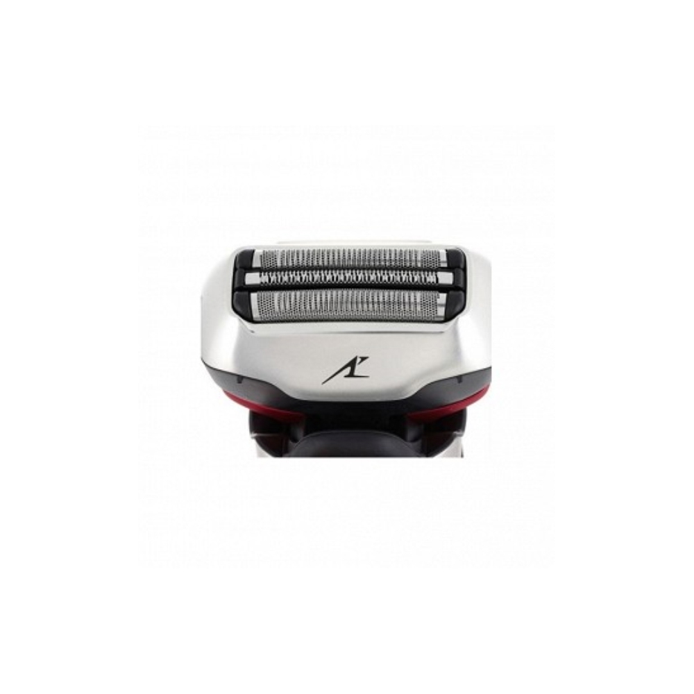 PANASONIC ES-LT4N-S820