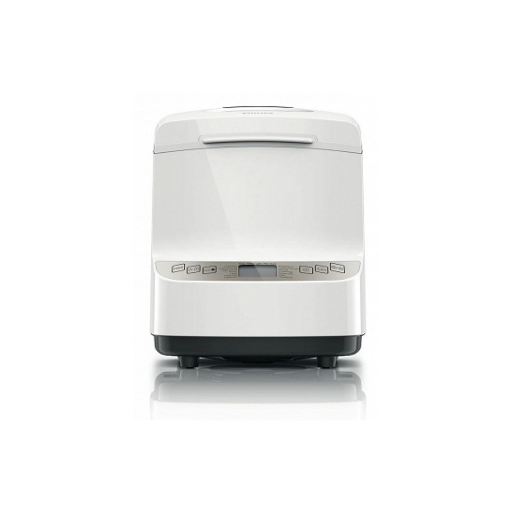 პურის საცხობი PHILIPS HD9045/30