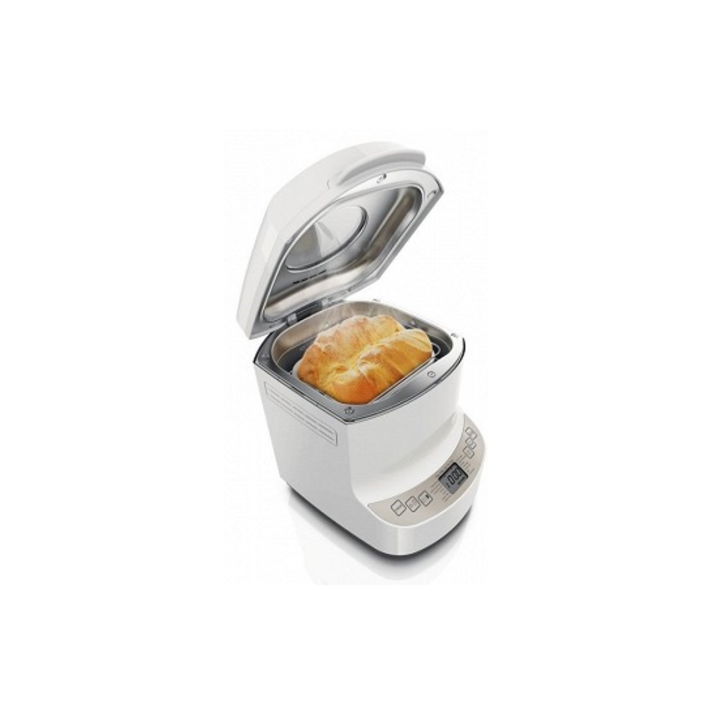 პურის საცხობი PHILIPS HD9045/30