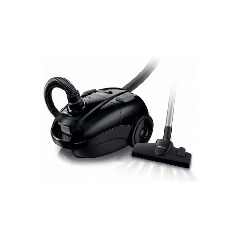 მტვერსასრუტი PHILIPS FC8452/01