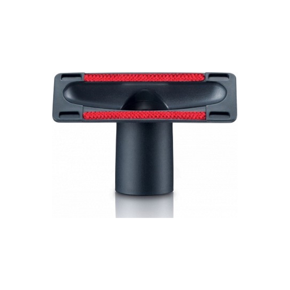 მტვერსასრუტი PHILIPS FC8452/01