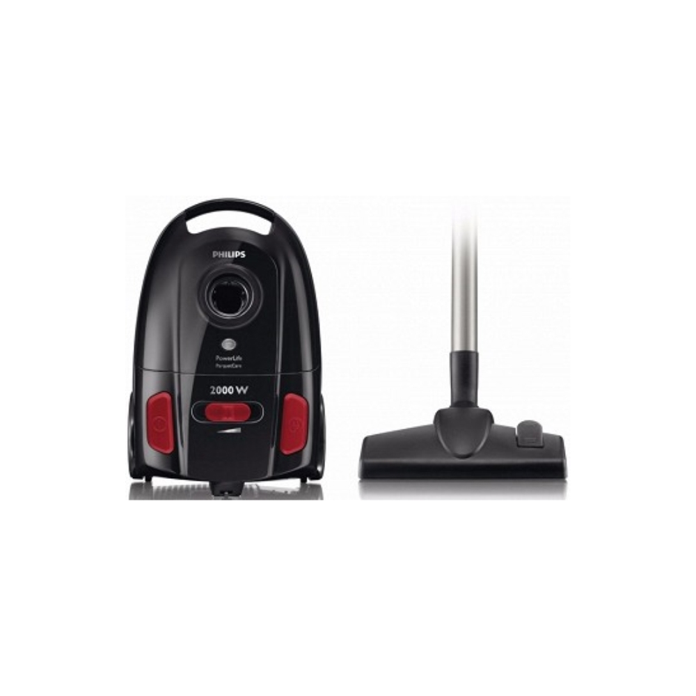 მტვერსასრუტი PHILIPS FC8454/01