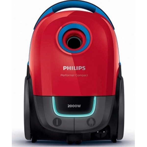 მტვერსასრუტი PHILIPS FC8385/01