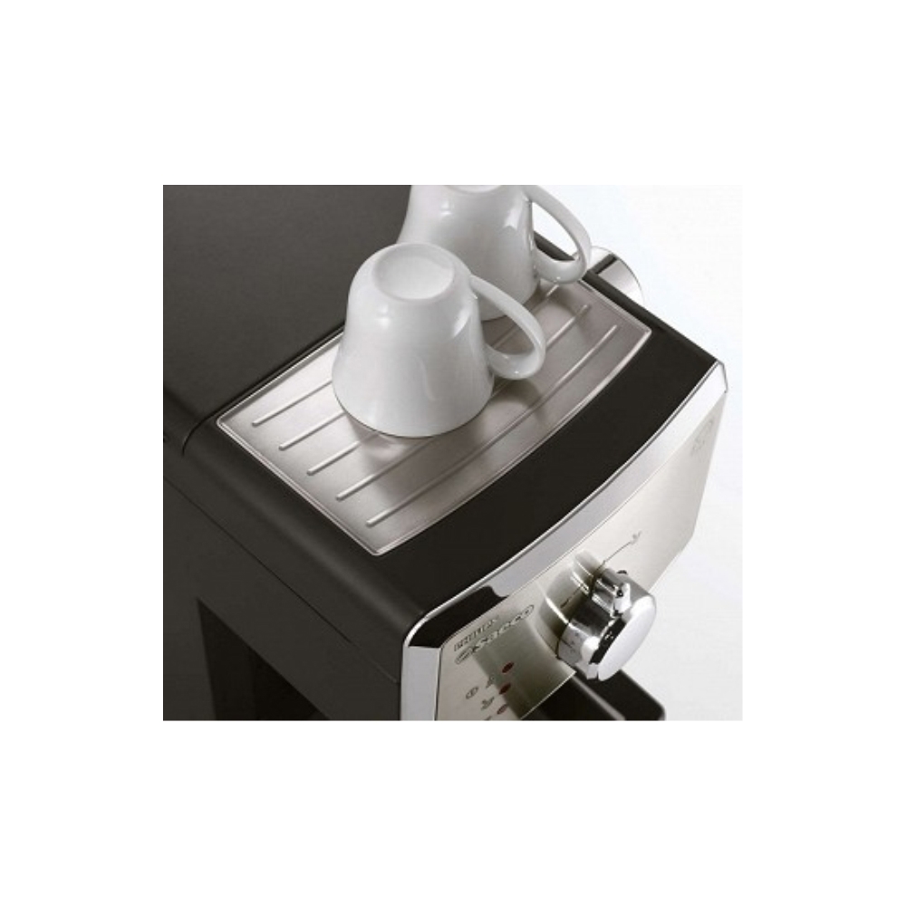 ყავის აპარატი PHILIPS HD8325/79