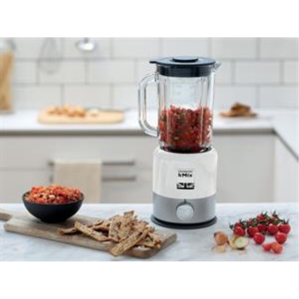 ბლენდერი KENWOOD BLX750WH