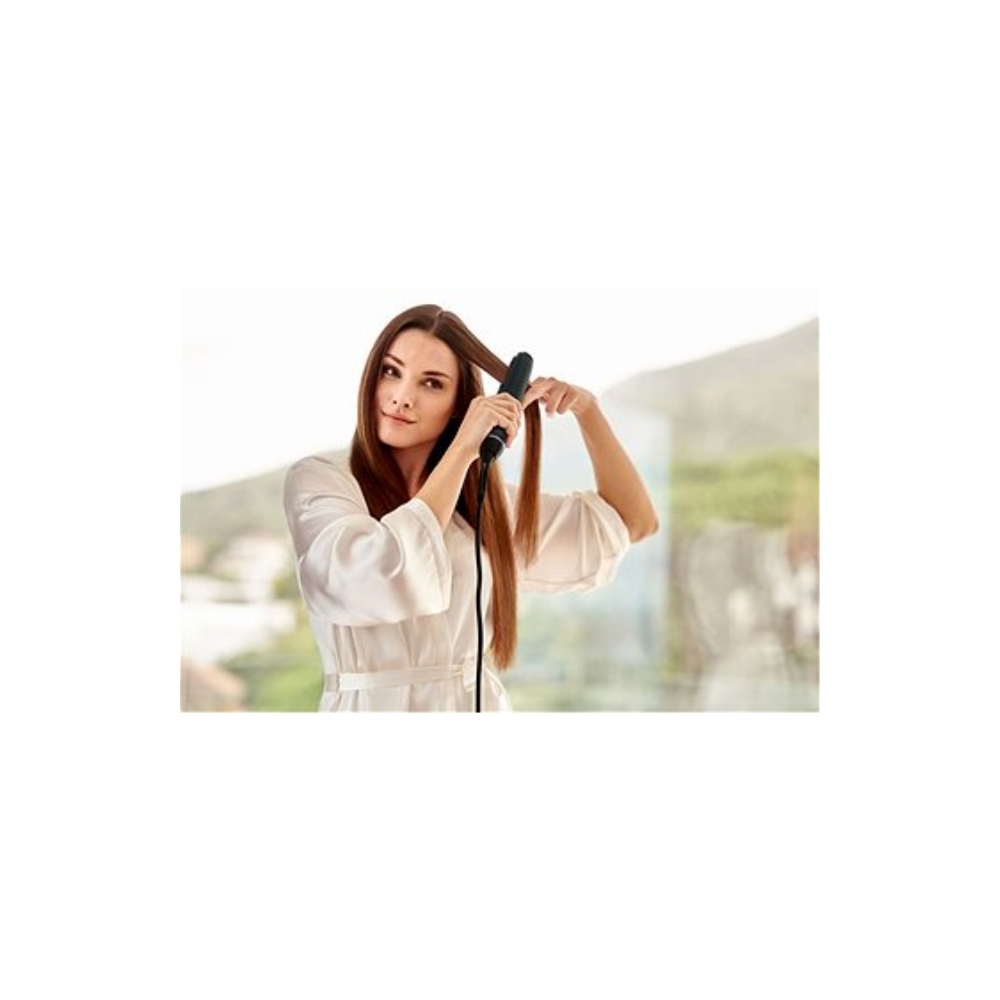 თმის უთო PHILIPS BHS677/00