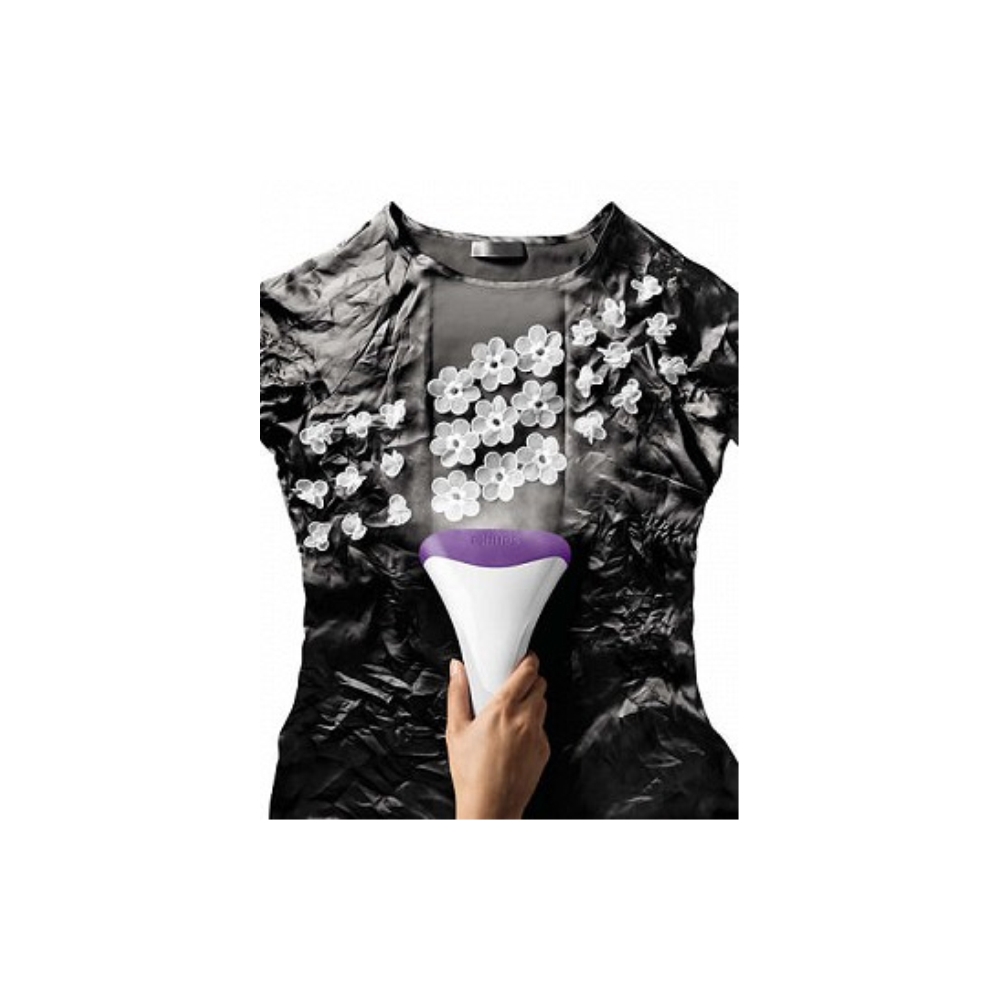 ორთქლის უთო PHILIPS GC502/30