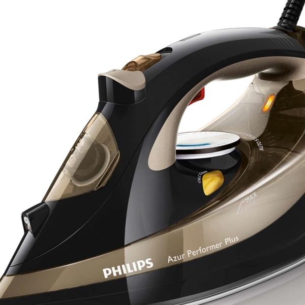 უთო PHILIPS GC4527/00