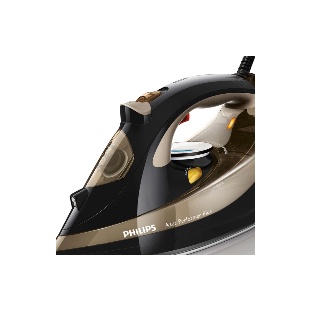 უთო PHILIPS GC4527/00