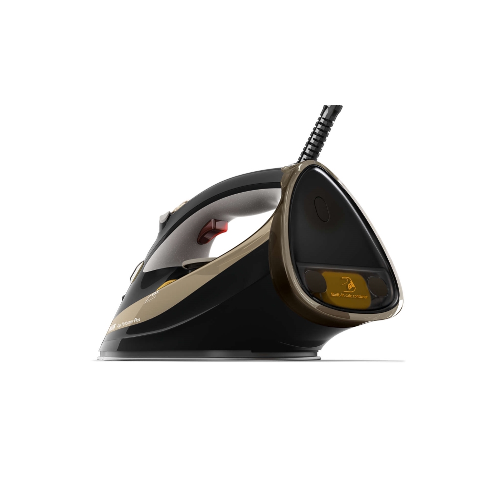 უთო PHILIPS GC4527/00