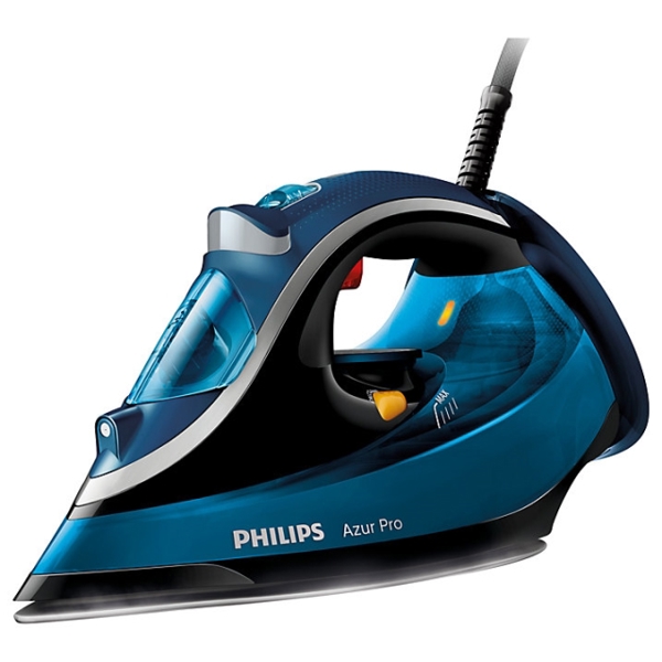 უთო PHILIPS GC4881/20