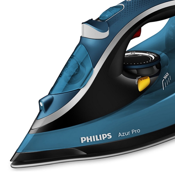 უთო PHILIPS GC4881/20