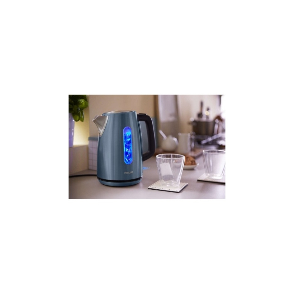 ჩაიდანი PHILIPS HD9358/11