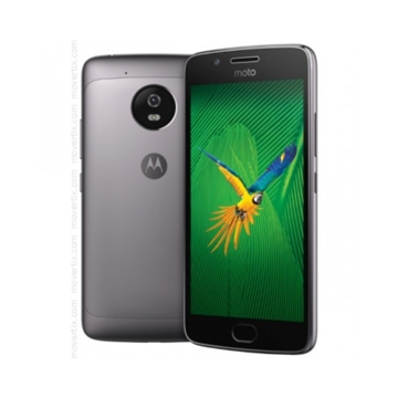 MOBILE AND  MOTOROLA MOTOROLA MOTO E PLUS (XT1771) LTE DUAL SIM GREY