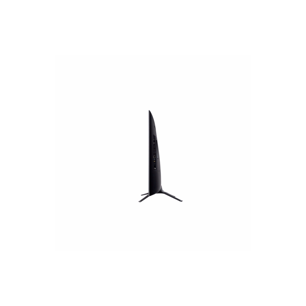 ტელევიზორი  Samsung  UE40K6500BUXRU