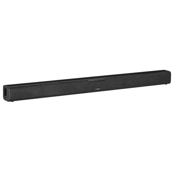 TREVI TV SOUND BAR SB8320 BLACK  STEREO 2.0  BLUETOOTH 50W