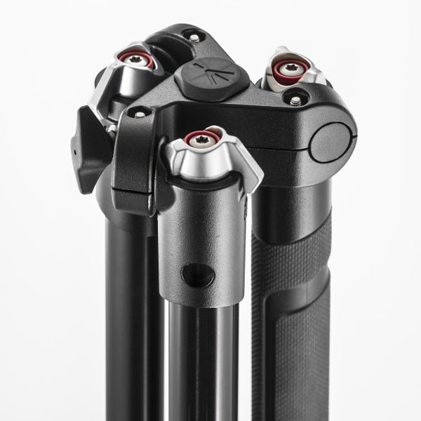 შტატივი  MANFROTTO  BEFREE BALL Head Kit, MKBFRA4-BH