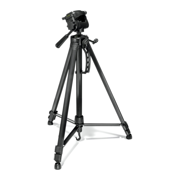 შტატივი Manfrotto Primaphoto photo kit 002 PHKP002