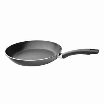 ტაფა  Ballarini Frying Pan Siena cm.24 ტაფა, 39T100.24(6468)