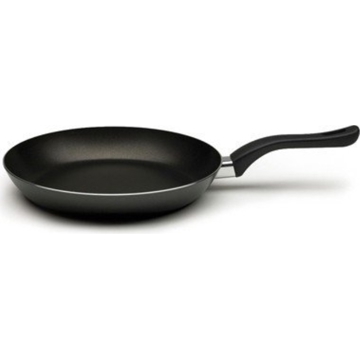 ტაფა Ballarini Frying Pan Siena cm.28 ტაფა, 39T100.28(6475)