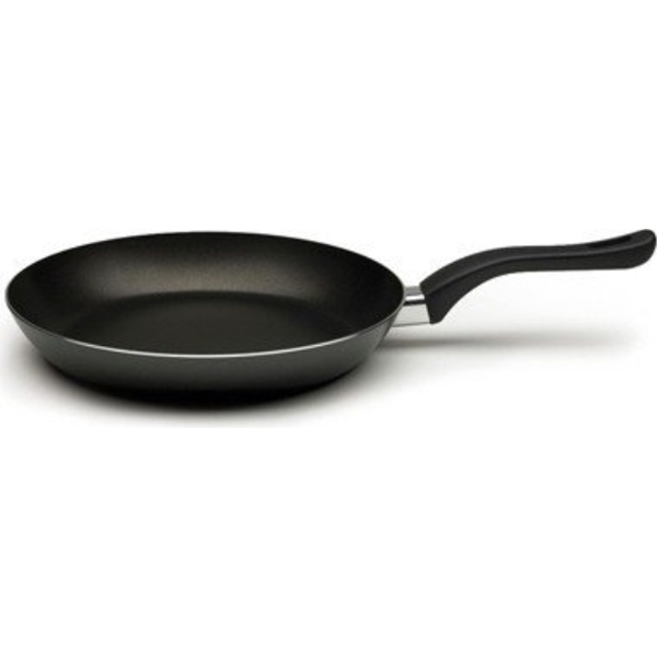 ტაფა Ballarini Frying Pan Siena cm.28 ტაფა, 39T100.28(6475)