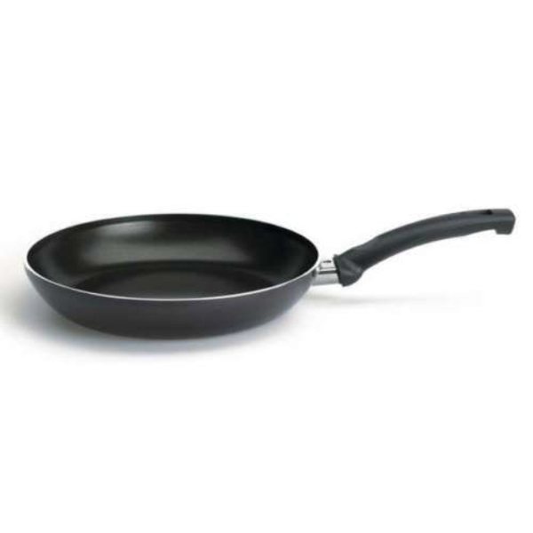 ტაფა Ballarini Trevi Frying Pan Cup cm.32 , 365100.32(3019)