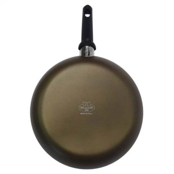 ტაფა  Ballarini FRYING PAN CM. 26 mm 2.8, 2051A0.26(5490)