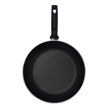 ტაფა  Ballarini FRYING PAN CM. 28 mm 2.8, 2051A0.28(5506)