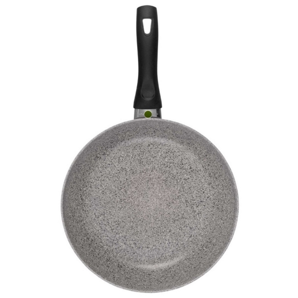 ტაფა  Ballarini Frying Pan CM.28 mm3.8, 9H5M40.28(1424)