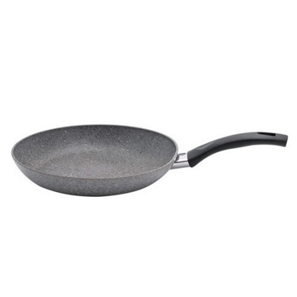 ტაფა  Ballarini Frying Pan CM.28 mm3.8, 9H5M40.28(1424)