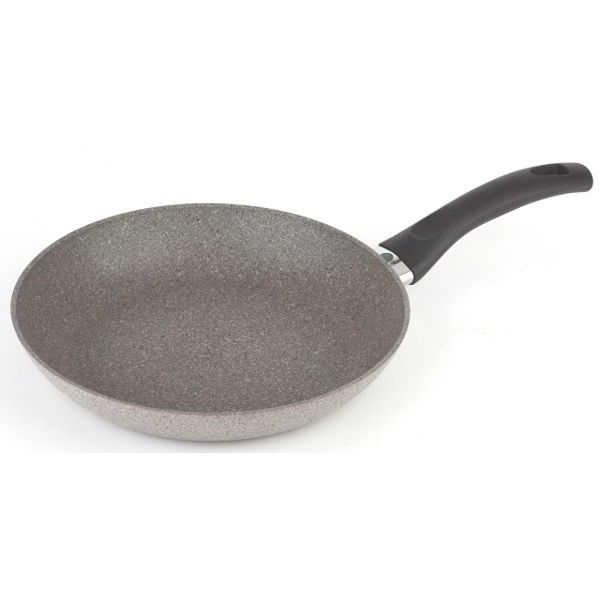 ტაფა  Ballarini Frying Pan CM.26 mm3.8, 9H5M40.26(1417)