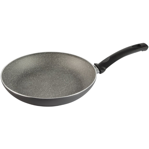 ტაფა  Ballarini Lucca Frying Pan cm.20  6L51A0.20(6627)