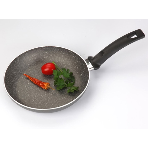 ტაფა  Ballarini Lucca Frying Pan cm.20  6L51A0.20(6627)