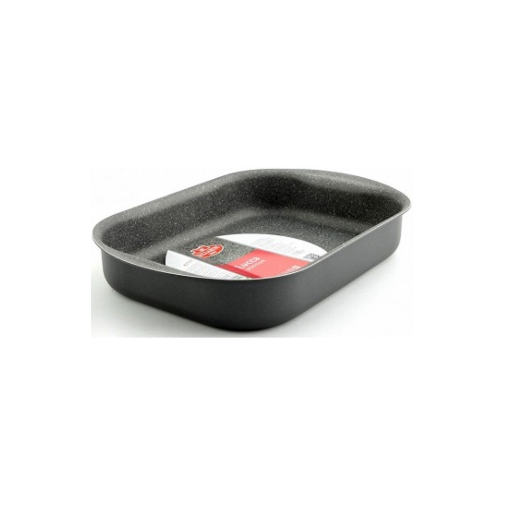 გამოსაცხობი ფორმა Ballarini Lucca Oven Dish cm.30  6L6000.30(8096)