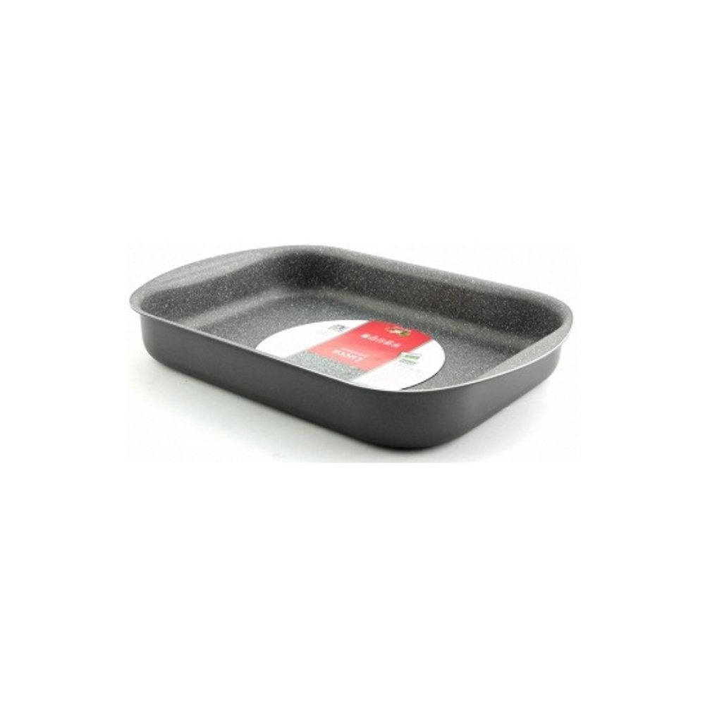 გამოსაცხობი ფორმა Ballarini Lucca Oven Dish cm.30  6L6000.30(8096)