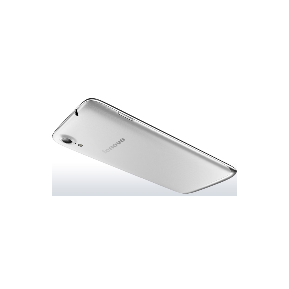 Lenovo S960 White 5.0Inch 1080*1920 MT6589T RAM2GB 13MP/5MP 2000mAh
