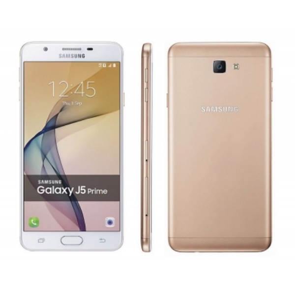 Samsung Galaxy J5 Prime(G570F) Dual Sim Gold