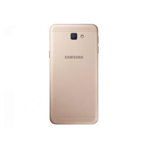 Samsung Galaxy J5 Prime(G570F) Dual Sim Gold