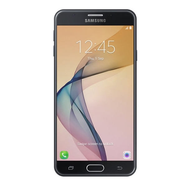 Samsung Galaxy J7 Prime G610FD BLACK