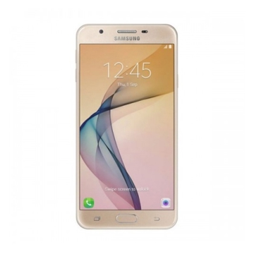 მობილური ტელეფონი.Samsung Galaxy J7 Prime G610FD GOLD