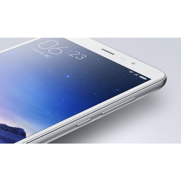 მობილური ტელეფონი.Xiaomi note White 3+16G 720 x 1280 pixels 5.5 inches