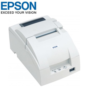 თერმული პრინტერი EPSON TM-U220B-007 (C31C514007)