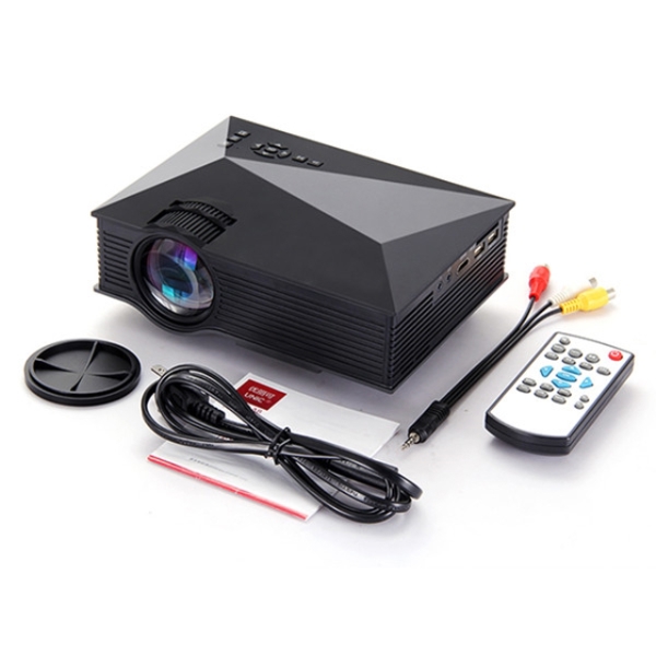 PROJECTOR UC-46