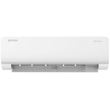 კონდიციონერი Gorenje REA26 KC, 25-30m², White