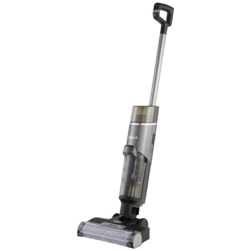 Shark WD210EU, 500ML, Vacuum Cleaner, Grey