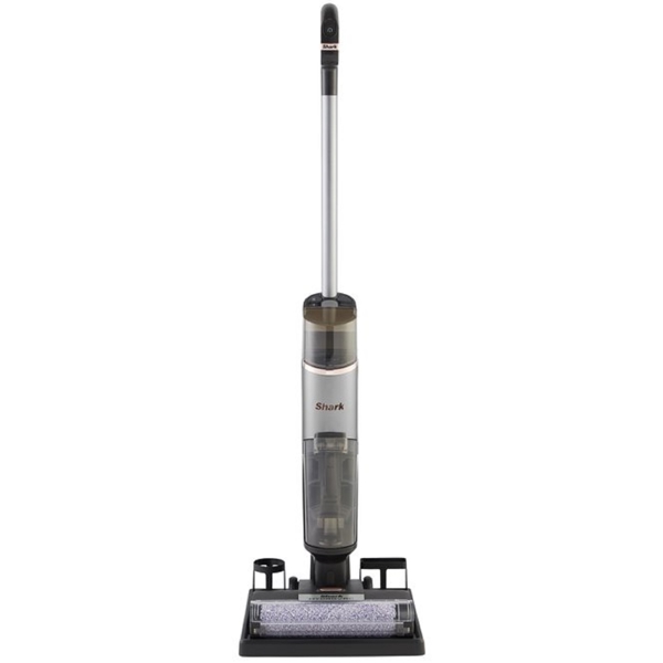 Shark WD210EU, 500ML, Vacuum Cleaner, Grey