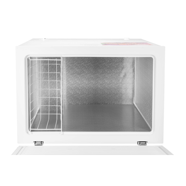 Ardesto FRM-200MCH, A+, 198L, 41Db, Freezer, White