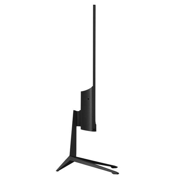 მონიტორი 2E D2923B-01.UA, 28.7", Monitor, QHD, IPS, HDMI, DP, Black