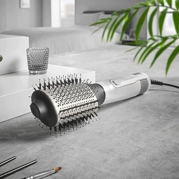 Remington AS8901, 1200W, Hair Styler, White