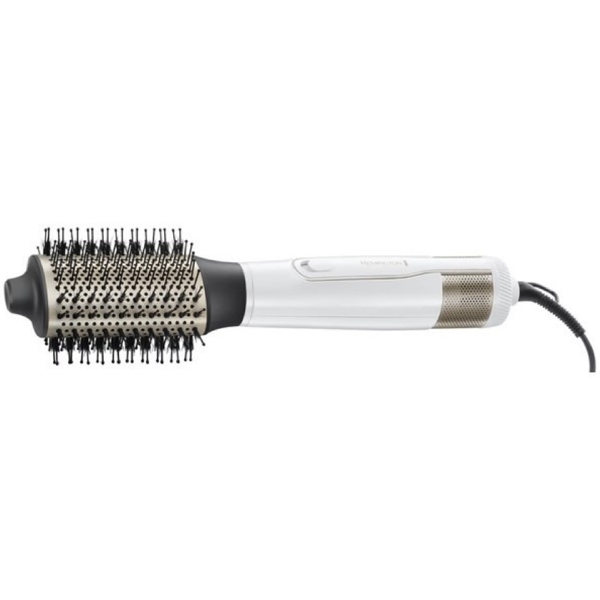 Remington AS8901, 1200W, Hair Styler, White